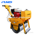 Best Sell Small Size Hand Operated Road Roller FYL-600 Best Sell  Small Size Hand Operated Road Roller FYL-600